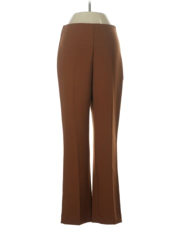 MNG Dress Pants (view 1)