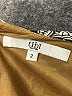 Tibi Graphic Ivory Cocktail Dress Size 2 - photo 7