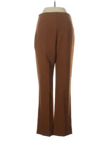 MNG Dress Pants (view 2)