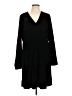 Studio Untold 100% Polyester Black Casual Dress Size 12 - 14 - photo 1
