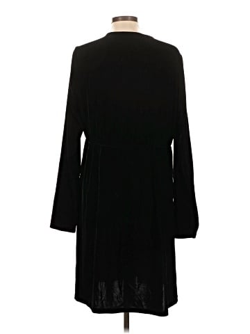 Studio Untold Casual Dress (view 2)