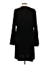 Studio Untold 100% Polyester Black Casual Dress Size 12 - 14 - photo 2