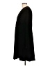 Studio Untold 100% Polyester Black Casual Dress Size 12 - 14 - photo 5