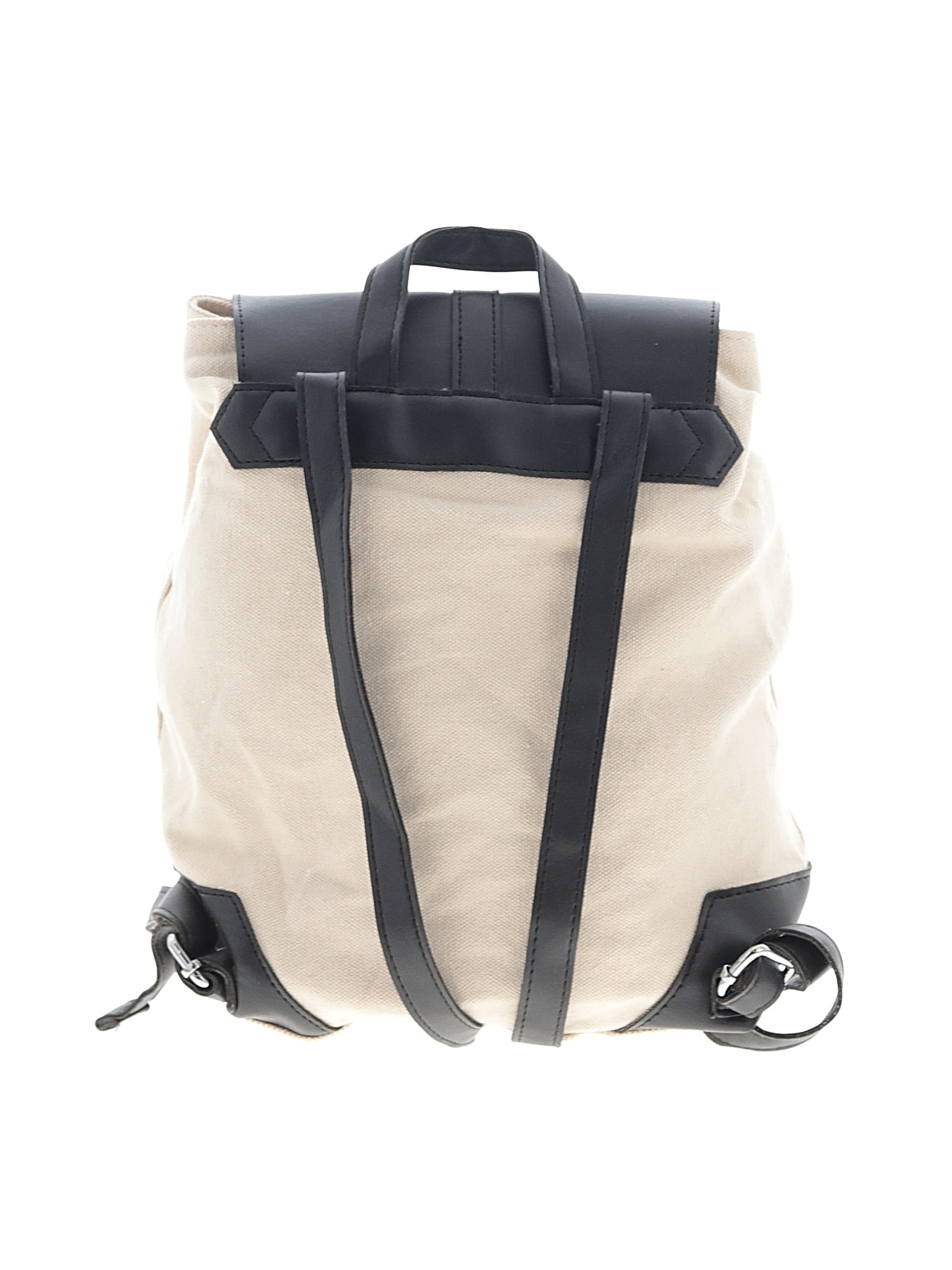Deux Lux Handbags On Sale Up To 90% Off Retail | ThredUp