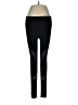 Lululemon Athletica Black Active Pants Size 8 - photo 1