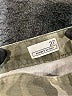 Gap Camo Silver Jeans Size 27 waist - photo 9