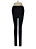 Lululemon Athletica Black Active Pants Size 8 - photo 2