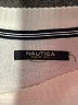 Nautica Stripes Green Pullover Sweater Size S (estimated, youth) - photo 3