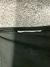 Target 100% Polyester Black Long Sleeve Blouse Size 1X (estimated) - photo 7
