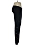 Lululemon Athletica Black Active Pants Size 8 - photo 4