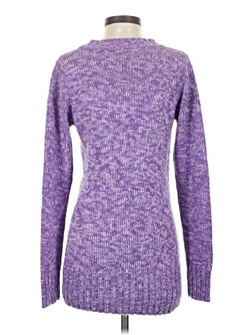 Fashion Bug Pullover Sweater (view 2)