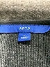 Apt. 9 Black Cardigan Size L - photo 7