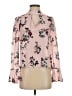 Living Doll 100% Polyester Pink Long Sleeve Blouse Size XS - photo 1