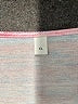 Unbranded Tie-dye Pink Casual Dress Size XL - photo 7