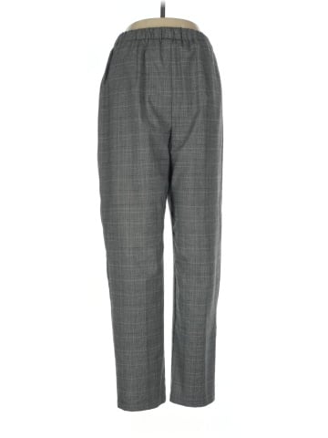 JM Collection Dress Pants (view 1)