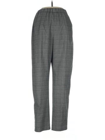 JM Collection Dress Pants (view 2)