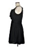 J.Crew Black Casual Dress Size 8 - photo 5