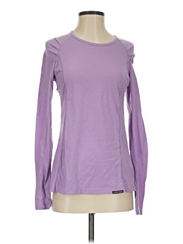 ExOfficio Long Sleeve T-Shirt (view 1)