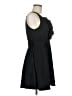 J.Crew Black Casual Dress Size 8 - photo 4