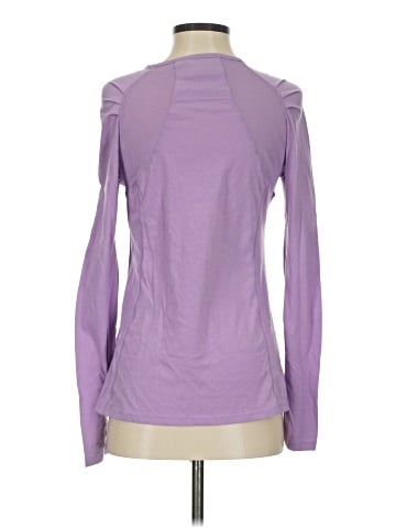 ExOfficio Long Sleeve T-Shirt (view 2)
