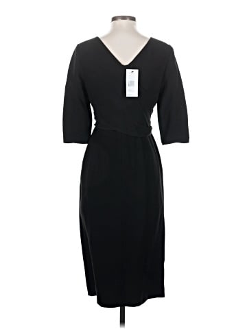 Lafayette 148 New York Casual Dress (view 2)