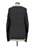 Ruff Hewn 100% Cotton Gray Pullover Sweater Size M - photo 2