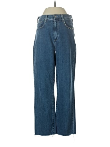 Le Jean Jeans (view 1)