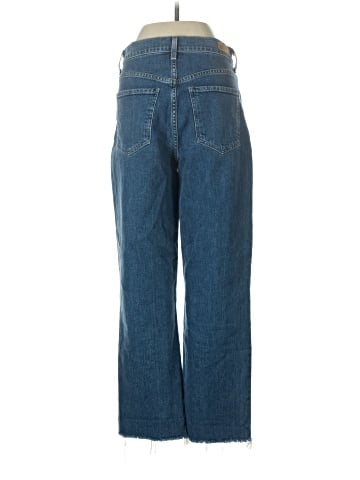 Le Jean Jeans (view 2)