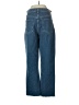 Le Jean Blue Jeans Size 25 waist - photo 2