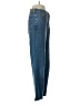 Le Jean Blue Jeans Size 25 waist - photo 4