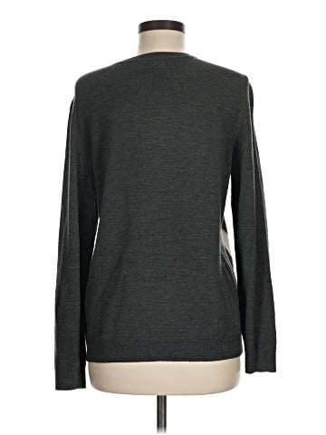 Croft & Barrow Cardigan (view 2)