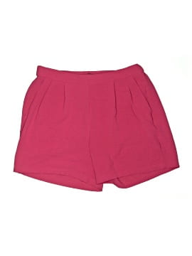 Margaritaville Shorts
