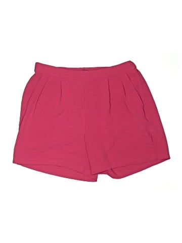 Margaritaville Shorts (view 1)