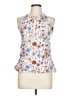 Unbranded Tan Casual Dress Size L - photo 1
