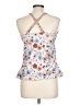 Unbranded Tan Casual Dress Size L - photo 2
