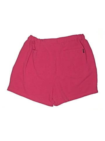Margaritaville Shorts (view 2)