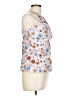 Unbranded Tan Casual Dress Size L - photo 4