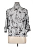 Alfred Dunner Gray Cardigan Size 1X - photo 2