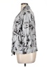 Alfred Dunner Gray Cardigan Size 1X - photo 5