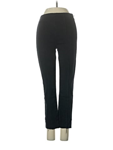J Brand for Theory Jeggings (view 1)