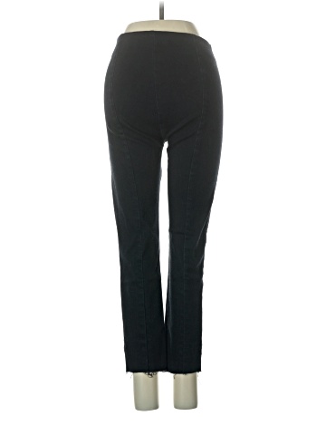 J Brand for Theory Jeggings (view 2)