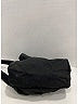 Prada Black Crossbody Bag One size - photo 4