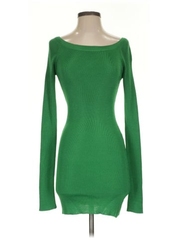 Baobab Collection Cocktail Dress (view 1)