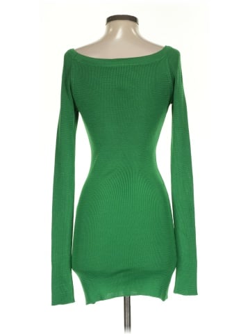 Baobab Collection Cocktail Dress (view 2)
