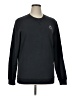 WHALEBONE Blue Black Sweatshirt Size XL - photo 1