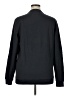 WHALEBONE Blue Black Sweatshirt Size XL - photo 2