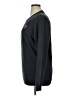 WHALEBONE Blue Black Sweatshirt Size XL - photo 5