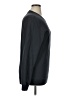 WHALEBONE Blue Black Sweatshirt Size XL - photo 4