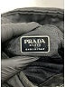 Prada Black Crossbody Bag One size - photo 9