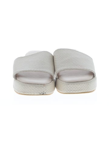 Beach By Matisse Sandals (view 2)